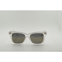 37054-2 C23 -Gold Mirror