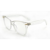 37054-2 C23 Clarity