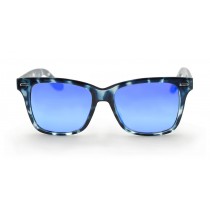 37054-2 C2 -Ice Blue Revo