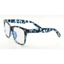 37054-2 C2 Blue Demi