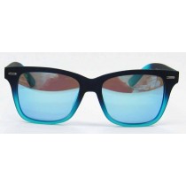 37054-2 C3 -Ice Blue Revo