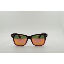 37054-2 C5 -Pink Revo