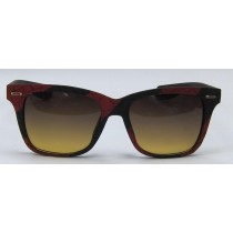 37054 C12 -Gradient Gold