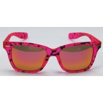 37054 C2 -Pink Revo