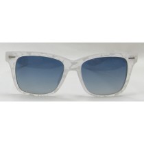 37054 C4 -Gradient Ice Blue