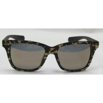 37054 C5 -Gold Mirror