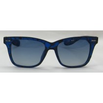37054 C6 -Gradient Ice Blue