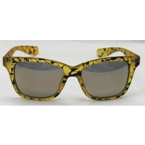 37054 C3 -GOLD Mirror