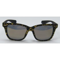 37054 C8 -GOLD REVO
