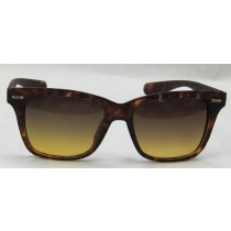 37054 C26 -Gradient Gold