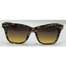 37054 C5 -Gradient Gold