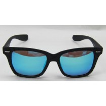 37054 C22 -ICE BLUE REVO