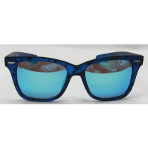37054 C6 -ICE BLUE REVO 