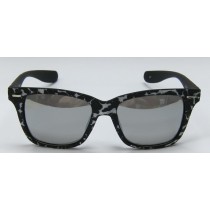 37054 C7 -Silver Revo