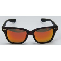 37054 C9 -RED REVO