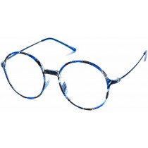 37439 - C4 - BLUE LIGHT 