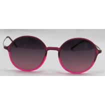 37439 C1 -Gradient Purple