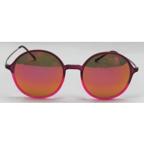 37439 C1 -PINK REVO
