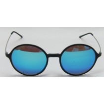 37439 C22 -Ice Blue Revo