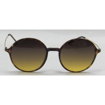 37439 C26 -Gradient GOLD
