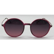 37439 C3 -Gradient Purple
