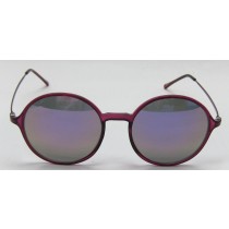 37439 C3 -Purple REVO
