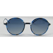 37439 C4 -Gradient Ice Blue