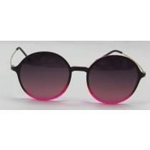 37439 C5 -Gradient Purple