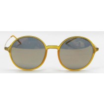 37439 C2 -GOLD REVO 