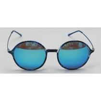 37439 C4 -ICE BLUE REVO 