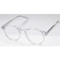 37440 GEORGIA -CRYSTAL C1 -CLEAR LENS 