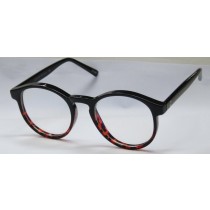37440 GEORGIA -CHILI C4 -CLEAR LENS