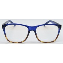 37458 - C14 - BLUE LIGHT 