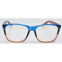 37458 - C8 - BLUE LIGHT 