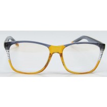 37458 - C9 - BLUE LIGHT 
