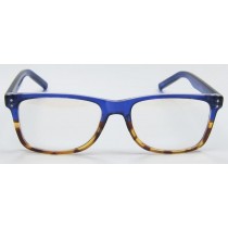 37459 - C14 - BLUE LIGHT 