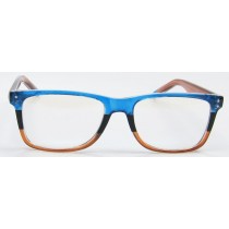37459 - C8 - BLUE LIGHT 