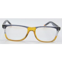 37459 - C9 - BLUE LIGHT 