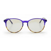 37475 - C14 - BLUE LIGHT 