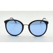 38018 C22 -Cross Blue