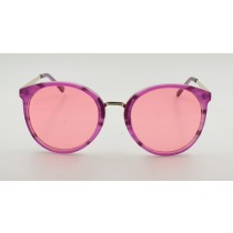 38018 C3 -Solid Purple