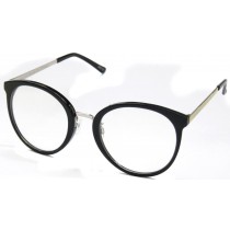 38018 - DEXTER - REFLECTION C21 - CLEAR LENS