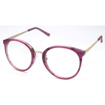 38018 - DEXTER - RUTILE C3 - CLEAR LENS