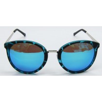 38018 C1 -ICE BLUE REVO