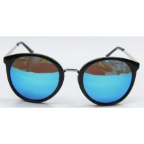 38018 C21 -BLUE REVO 