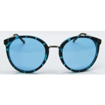 38018 C1 -Solid ICE BLUE