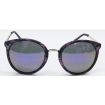 38018 C2 -PURPLE REVO