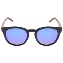 38020 C1 -Blue Revo