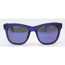 38025 C13 V -Purple Revo