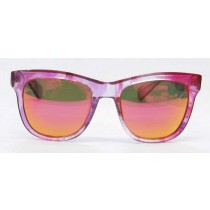 38025 C15 P -Pink Revo